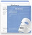 Biodance Hydro Cera-nol Real Deep Maske