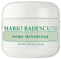 Mario Badescu Pore Minimizer 16 g