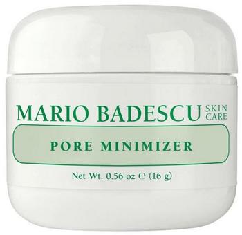 Mario Badescu Pore Minimizer Mask 16g
