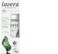 Lavera Barrier Balance Serum De 30 ml