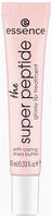 essence the super peptide glossy lip treatment 01 Peptacular! 10 ml, Grundpreis: