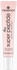 Essence The Super Peptide Glossy Lip Treatment