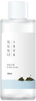 Round Lab 1025 Dokdo Toner - 100ml 100 ml