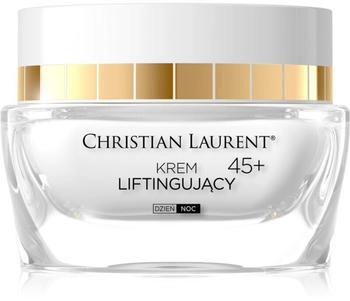 Christian Laurent Lifting Cream Pro-Retinol 45+ 50 ml