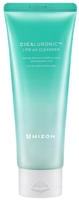 MIZON Cicaluronic Low pH Reiniger Feuchtigkeitsspendend 120 ml
