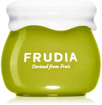 Frudia Avocado Relief Cream (Mini) 10 ml