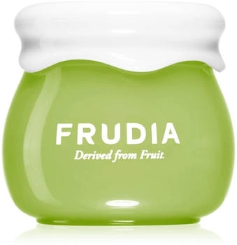 Frudia Green Grape Pore Control Cream Mini 10 ml