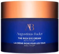 Augustinus Bader FC-2002-15, Augustinus Bader The Rich Cream Gesichtscreme 15 ml