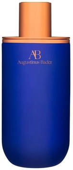Augustinus Bader The Eye Cream Eye Contour Serum 15 ml