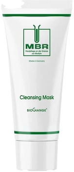 MBR Medical Beauty MBR BioChange Cleansing Mask 100 ml