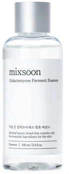 mixsoon Galactomyces Ferment Essence 100ml