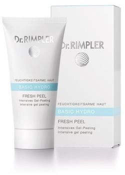 Dr. Rimpler BASIC HYDRO Fresh Peel 50 ml