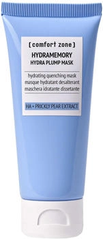 Comfort Zone HYDRAMEMORY Plump Mask 60 ml