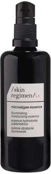 Comfort Zone SKIN REGIMEN LX Microalgae Essence 100 ml