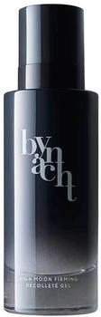 bynacht High Moon Firming Decolleté Gel 100 ml