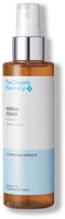 Pharmacy HERBAL Toner 100ml.