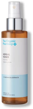 The Organic Pharmacy Herbal Toner 150 ml