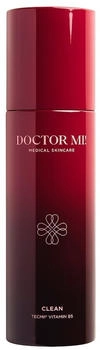 Doctor Mi! Clean Reinigungsgel 150 ml