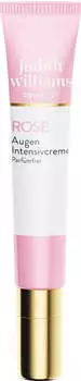 Judith Williams Intensive Glättung & Glow Augencreme 15 ml