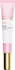 Judith Williams Intensive Glättung & Glow Augencreme 15 ml