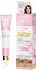 Judith Williams Intensive Glättung & Glow Augencreme 15 ml