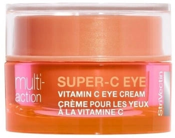 StriVectin Super C Augencreme mit Vitamin C 15 ml