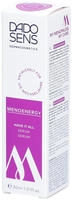 Dado Sens Menoenergy Have It All Serum 30 ml