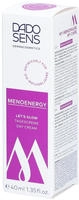 Dado Sens Menoenergy Let's Glow Day Cream 40 ml