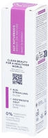 DADO SENS 603803, DADO SENS MENOENERGY ME, MYSELF & EYE Augencreme 15 ml