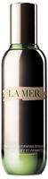 La Mer 434S010000, Aktion - La Mer The Lifting Firming Serum 75 ml Gesichtsserum,