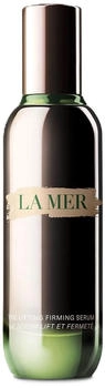 LA MER The Lifting Firming Serum Anti-Aging 75 ml