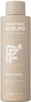 ANNEMARIE B&Ouml;RLIND Gesichtspflege NatuNeo Powder-to-Foam Cleansing Foam