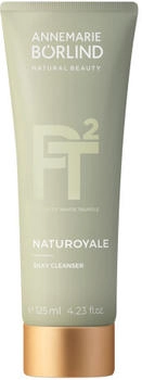Annemarie Börlind Naturoyale Silky Cleanser 125 ml