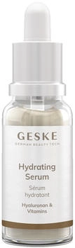 Geske Hydrating Serum 30ml