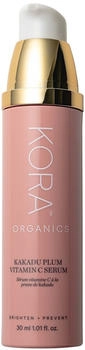 Kora Organics Kakadu Plum Vitamin C Serum 30 ml