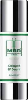 MBR Medical Beauty Research BioChange Collagen Lift Serum 50 ml