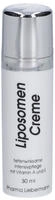 Liposomen Creme