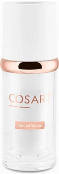 Cosart Retinol Serum 15ml