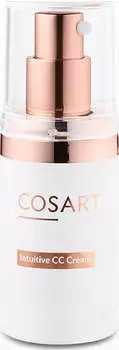Cosart Intuitive CC Cream 15ml