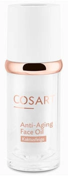 Cosart Anti-Aging Face Oil Kaktusfeige 15ml