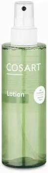 Cosart Lotion 200ml