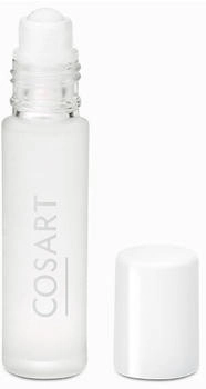 Cosart Anti Pickel Roll-on 10ml