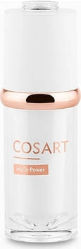 Cosart HyCo Power 15ml