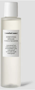 Comfort Zone Essential Biphasic Make-up Remover 150ml