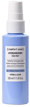 Comfort Zone Hydramemory Face Mist 100ml