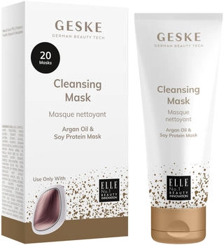 Geske Cleansing Mask 50ml