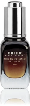 G. Baehr Time Expert System Day Serum 15ml