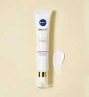 Nivea Augencreme "LUMINOUS630 ANTI-PIGMENTFLECKEN AUGENPFLEGE" Anti-Aging, ideal, um