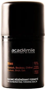 Académie Homme Baume Régénérant-Fermeté (50ml)