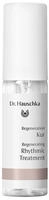 Dr.hauschka Regeneration Kur 40 ml